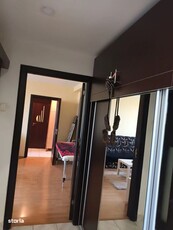 Oferim spre achizitie apartament cu 3 camere in cartierul Zorilor