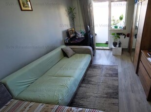 Vanzare apartament 3 camere, Doamna Ghica, Bucuresti