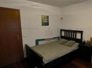 Vanzare apartament 3 camere, Dristor, Bucuresti