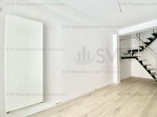 Vanzare apartament 3 camere, Iancului, Bucuresti