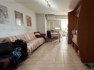 Vanzare apartament 3 camere, Pantelimon, Bucuresti