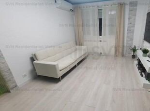 Vanzare apartament 3 camere, Piata 1 Mai, Bucuresti