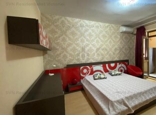 Vanzare apartament 3 camere, Prelungirea Ghencea, Bucuresti