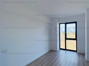 Vanzare apartament 3 camere, Sisesti, Bucuresti