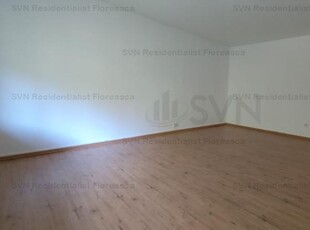 Vanzare apartament 4 camere, Decebal, Bucuresti