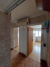 Vanzare apartament 4 camere Piata Unirii, Giurgiu