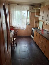 Vanzare apartament 4 camere Stefan cel mare