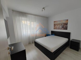 Vanzare apartament 4 camere zona Piata Rahova