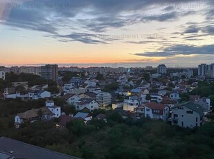 Vanzare garsoniera, Tineretului, Bucuresti