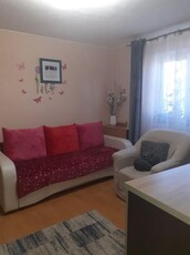 Vanzari Apartamente 2 camere Bucuresti BRANCOVEANU