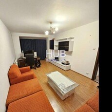 Vanzari Apartamente 2 camere Bucuresti COLENTINA DOAMNA GHICA