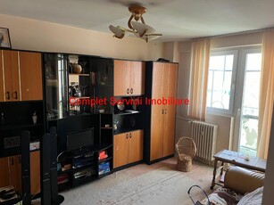 Vanzari Apartamente 2 camere Bucuresti DRUMUL TABEREI