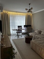 Vanzari Apartamente 2 camere Bucuresti PIPERA