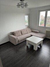 Vanzari Apartamente 2 camere Bucuresti RAHOVA SALAJ