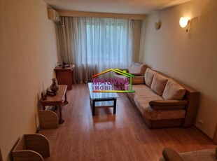 Vanzari Apartamente 3 camere Bucuresti COLENTINA COLENTINA RAU