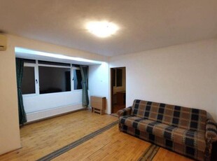 Vanzari Apartamente 3 camere Bucuresti GIURGIULUI CITY MALL (SURA MARE)