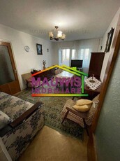 Vanzari Apartamente 3 camere Bucuresti OBOR