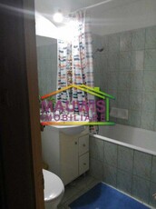 Vanzari Apartamente 3 camere Bucuresti PANTELIMON SOCULUI