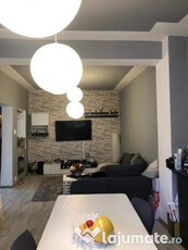 Vila individuala, P+1+Pod, 4 camere, Bucurestii Noi,