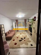 Zona Podu Ros/ Apartament 2 camere/ Etajul 2/4/ Decomandat