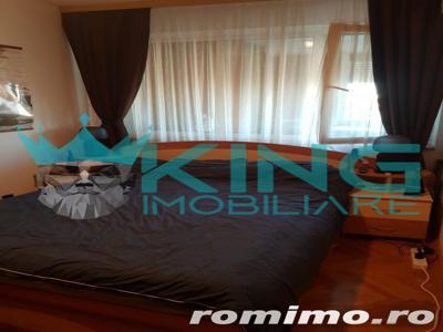 2 CAMERE | BAZILESCU | RECENT RENOVAT | METROU 1 MINUT | BALCON