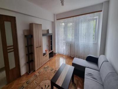 #340, De inchiriat apartament 3 camere, Alba Iulia. Pret inchiriere 350 eur.