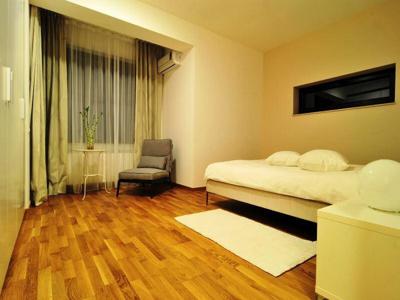 4 room apartment for rent Iancu Nicolae area