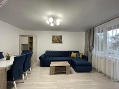 Apartament 2 camere CETATE - Alba Iulia
