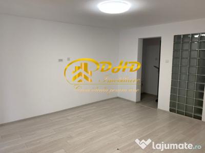 Apartament 2 camere D spatios - Pacurari