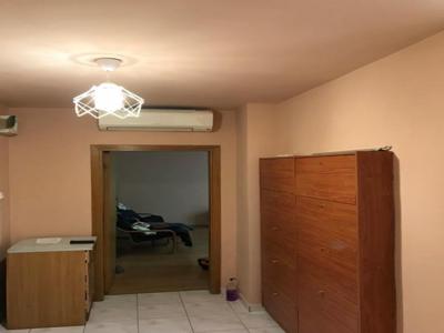 Apartament 2 camere de inchiriat NERVA TRAIAN - Bucuresti