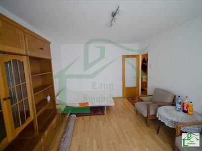 Apartament 2 camere de inchiriat Ultracentral X1RF1018E