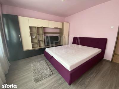 Apartament 3 camere de vanzare in Orasul Nou Oradea, Oradea