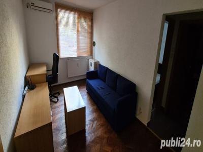 apartament 2 camere doamna ghica