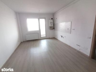 Apartament 2 camere la 10 minute de Metrou Aparatorii Patriei bloc nou