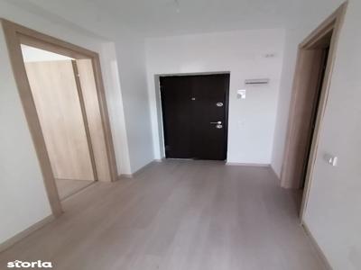 Apartament 2 camere Grand Arena- Bd metalurgiei bloc nou