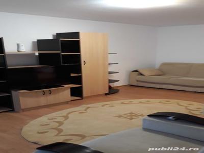 apartament 2 camere piata muncii