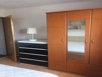 Apartament 2 camere zona Iancului