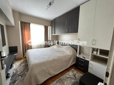 Apartament 3 Camere | 74 mp | Cartierul Marasti | Bulevardul 21 Decembrie 1989