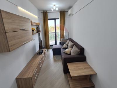 Apartament 3 camere inchiriere in bloc de apartamente Bucuresti, Tineretului