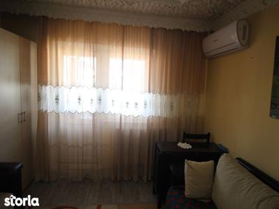 Apartament Republicii 50 mp Toate Imbunatatirile 43500 Negociabil