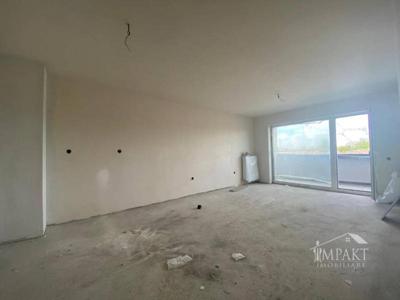 Apartament cu 3 camere in Sopor