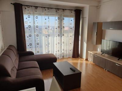 Apartament modern 3 camere semidecomandat pe Calea Turzii