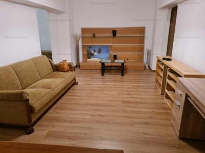 Apartament Mosilor-Obor