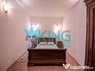 Cartierul Latin | 3 Camere | Penthouse | Centrala | Terasa