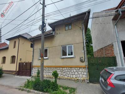 Casa in Alba Iulia - Alba Iulia