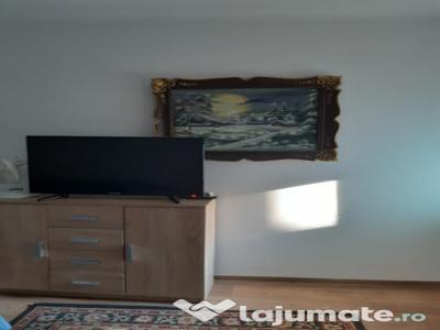 Central – Apartament 2 Camere