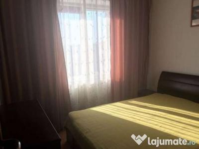 Dristor, Apartament 4 camere cu Centrala proprie.