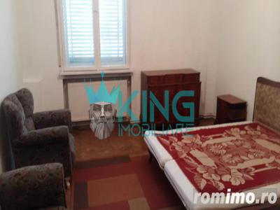 Drumul Sarii | Apartament 2 Camere | Centrala Proprie