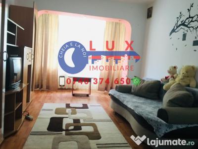 ID 2656 Apartament 2 camere *Str Alunisului