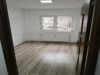 Inchiriere apartament 2 camere pretabil firma